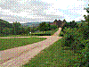 BEAUJOLAIS_2006-05-26_11h48m56s.JPG BEAUJOLAIS_2006-05-26_11h48m56s.JPG
